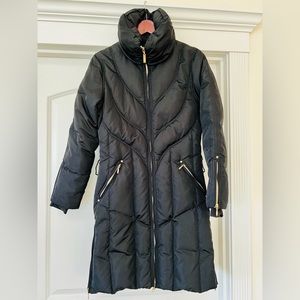 SKEA insulated jacket, new